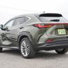 lexus nx 2021 -LEXUS--Lexus NX 6AA-AAZH25--AAZH25-1001355---LEXUS--Lexus NX 6AA-AAZH25--AAZH25-1001355- image 6