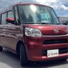daihatsu tanto 2018 quick_quick_LA600S_LA600S-0657142 image 16