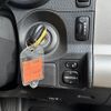 toyota fj-cruiser 2011 CFJ1739765 image 7