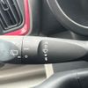 toyota passo 2018 CFJ1512835 image 16