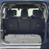 rover defender 2022 CFJ1840441 image 20