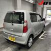 suzuki wagon-r 2013 -SUZUKI 【沼津 580ﾄ4253】--Wagon R MH34S--MH34S-176361---SUZUKI 【沼津 580ﾄ4253】--Wagon R MH34S--MH34S-176361- image 6