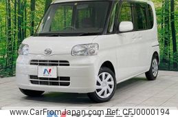 daihatsu tanto 2011 -DAIHATSU--Tanto DBA-L375S--L375S-0479391---DAIHATSU--Tanto DBA-L375S--L375S-0479391-