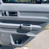 daihatsu taft 2025 -DAIHATSU 【帯広 580ﾀ8253】--Taft LA910S--0064607---DAIHATSU 【帯広 580ﾀ8253】--Taft LA910S--0064607- image 17