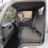 toyota toyoace 2005 -TOYOTA--Toyoace XZU308--0002070---TOYOTA--Toyoace XZU308--0002070- image 16