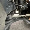suzuki hustler 2019 quick_quick_DAA-MR41S_MR41S-640221 image 6