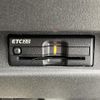 suzuki jimny-sierra 2022 CFJ1552765 image 7