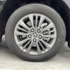 toyota voxy 2024 -TOYOTA--Voxy 6BA-MZRA90W--MZRA90-0094349---TOYOTA--Voxy 6BA-MZRA90W--MZRA90-0094349- image 23