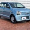 suzuki alto 2018 -SUZUKI--Alto DBA-HA36S--HA36S-367903---SUZUKI--Alto DBA-HA36S--HA36S-367903- image 15