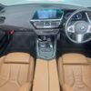 bmw z4 2019 quick_quick_HF20_WBAHF120X0WW30249 image 2