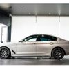 bmw 5-series 2018 quick_quick_CLA-JA20P_WBAJA92020BN71574 image 7