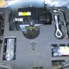 nissan note 2020 -NISSAN--Note DAA-HE12--HE12-320679---NISSAN--Note DAA-HE12--HE12-320679- image 16