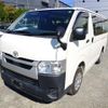 toyota hiace-van 2020 CFJ1857899 image 1