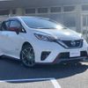 nissan note 2018 quick_quick_DAA-HE12_HE12-216478 image 19