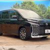 toyota voxy 2023 quick_quick_ZWR90W_ZWR90-0059479 image 17