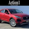 jaguar e-pace 2018 CFJ1745490 image 1