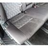 toyota alphard 2019 -TOYOTA--Alphard DBA-AGH30W--AGH30-0289165---TOYOTA--Alphard DBA-AGH30W--AGH30-0289165- image 13
