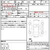 daihatsu tanto 2018 CFJ1514979 image 18