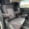 mitsubishi delica-d5 2019 CFJ1559800 image 8