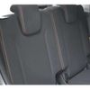 suzuki spacia 2020 -SUZUKI--Spacia Gear DAA-MK53S--MK53S-686436---SUZUKI--Spacia Gear DAA-MK53S--MK53S-686436- image 21