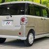 daihatsu move-canbus 2018 -DAIHATSU--Move Canbus DBA-LA800S--LA800S-0112294---DAIHATSU--Move Canbus DBA-LA800S--LA800S-0112294- image 18