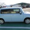 suzuki alto-lapin 2013 -SUZUKI 【名変中 】--Alto Lapin HE22S--259915---SUZUKI 【名変中 】--Alto Lapin HE22S--259915- image 24