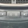 subaru outback 2022 -SUBARU--Legacy OutBack 4BA-BT5--BT5-005432---SUBARU--Legacy OutBack 4BA-BT5--BT5-005432- image 7