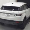 land-rover range-rover 2018 -ROVER 【袖ケ浦 349ﾎ315】--Range Rover LV2NB-JH321154---ROVER 【袖ケ浦 349ﾎ315】--Range Rover LV2NB-JH321154- image 6