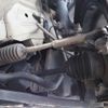 honda n-van 2019 CFJ1809210 image 30