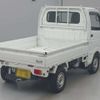 suzuki carry-truck 2018 -SUZUKI 【仙台 480ﾜ2186】--Carry Truck EBD-DA16T--DA16T-398409---SUZUKI 【仙台 480ﾜ2186】--Carry Truck EBD-DA16T--DA16T-398409- image 2
