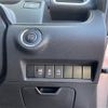 suzuki solio 2017 CFJ1829017 image 7