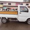 suzuki carry-truck 2004 CFJ1325818 image 4