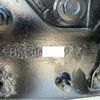 mitsubishi-fuso canter 2012 GOO_NET_EXCHANGE_0700644A30231021W001 image 46