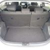 toyota aqua 2018 -TOYOTA--AQUA DAA-NHP10--NHP10-6721169---TOYOTA--AQUA DAA-NHP10--NHP10-6721169- image 7