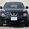 nissan juke 2014 -NISSAN--Juke DBA-YF15--YF15-216721---NISSAN--Juke DBA-YF15--YF15-216721- image 22