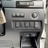 toyota alphard 2014 -TOYOTA--Alphard DBA-ANH20W--ANH20-8330074---TOYOTA--Alphard DBA-ANH20W--ANH20-8330074- image 12