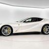 ferrari ferrari-812 2018 -FERRARI 【なにわ 342ﾒ812】--Ferrari 812 F152BCE--00233223---FERRARI 【なにわ 342ﾒ812】--Ferrari 812 F152BCE--00233223- image 13