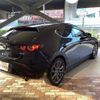 mazda mazda3-fastback 2020 CFJ1733060 image 18