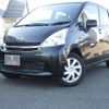 daihatsu move 2011 -DAIHATSU--Move DBA-LA110S--LA110S-0012779---DAIHATSU--Move DBA-LA110S--LA110S-0012779- image 1