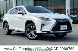 lexus rx 2016 -LEXUS--Lexus RX DAA-GYL25W--GYL25-0004465---LEXUS--Lexus RX DAA-GYL25W--GYL25-0004465-