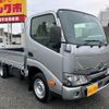 toyota dyna-truck 2025 CFJ1765979 image 12