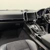 porsche cayenne 2016 quick_quick_ABA-92ACEYA_WP1ZZZ92ZHKA82712 image 7