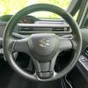 suzuki wagon-r 2021 quick_quick_5AA-MH95S_MH95S-166587 image 11