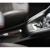 peugeot 208 2017 -PEUGEOT--Peugeot 208 ABA-A9HM01--VF3CCHNZTGW030111---PEUGEOT--Peugeot 208 ABA-A9HM01--VF3CCHNZTGW030111- image 20