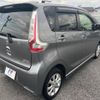 nissan dayz 2017 -NISSAN--DAYZ DBA-B21W--B21W-0421387---NISSAN--DAYZ DBA-B21W--B21W-0421387- image 18