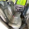 mazda cx-5 2021 quick_quick_KF2P_KF2P-456991 image 9