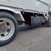 toyota dyna-truck 2008 GOO_NET_EXCHANGE_0401987A30250513W002 image 43