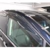 honda odyssey 2014 CFJ1680911 image 12