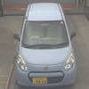suzuki alto 2010 -SUZUKI 【熊谷 581ｸ5026】--Alto HA25S-770161---SUZUKI 【熊谷 581ｸ5026】--Alto HA25S-770161- image 7