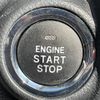 subaru forester 2018 -SUBARU--Forester 5BA-SK9--SK9-012746---SUBARU--Forester 5BA-SK9--SK9-012746- image 6